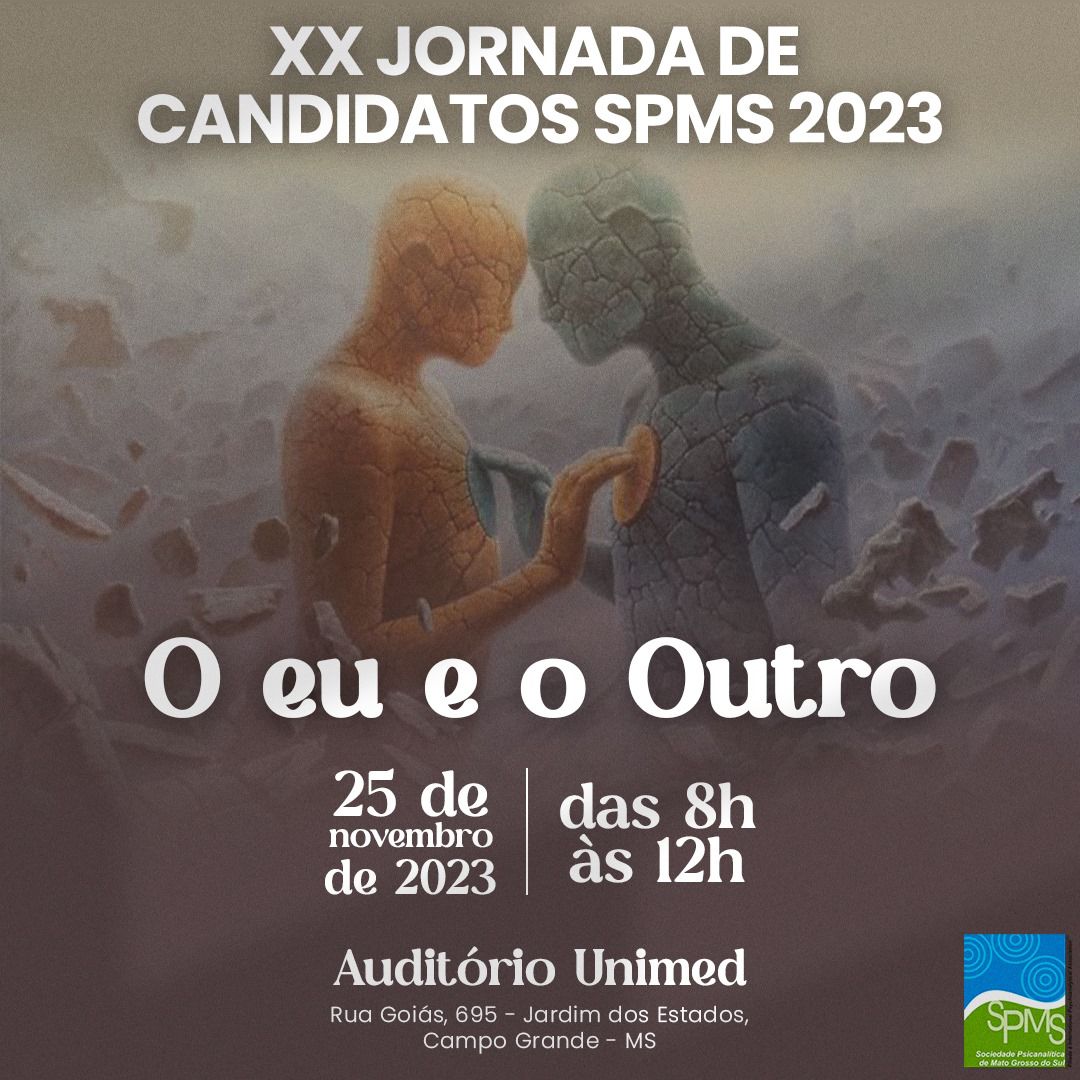 XX Jornada de candidatos da SPMS 2023.jpg