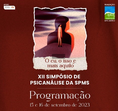 XII Simpósio da SPMS capa.jpg