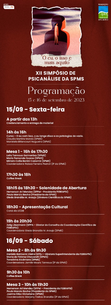 XII Simpósio da SPMS.jpg